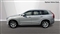 Volvo XC90 Image 8