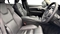 Volvo XC90 Image 9
