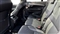Volvo XC90 Image 10