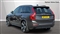 Volvo XC90 Image 2