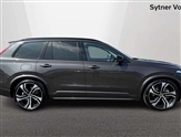 Volvo XC90 Image 3