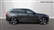 Volvo XC90 Image 3