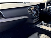 Volvo XC90 Image 4