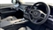 Volvo XC90 Image 5