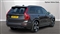 Volvo XC90 Image 7