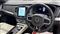 Volvo XC90 Image 10