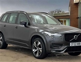 Volvo XC90 Image 1
