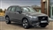 Volvo XC90 Image 1