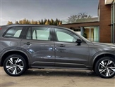 Volvo XC90 Image 2