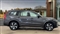Volvo XC90 Image 2