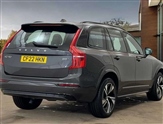 Volvo XC90 Image 3