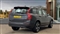 Volvo XC90 Image 3