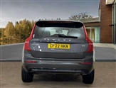 Volvo XC90 Image 4