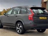 Volvo XC90 Image 5