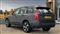 Volvo XC90 Image 5