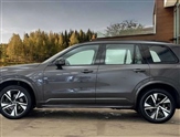 Volvo XC90 Image 6