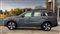 Volvo XC90 Image 6