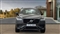 Volvo XC90 Image 8