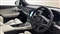 Volvo XC90 Image 9