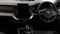 Volvo XC90 Image 10