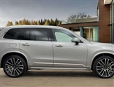 Volvo XC90 Image 2