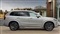 Volvo XC90 Image 2