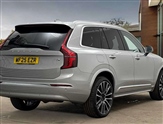 Volvo XC90 Image 3