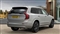 Volvo XC90 Image 3