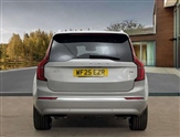 Volvo XC90 Image 4
