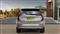 Volvo XC90 Image 4