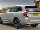 Volvo XC90 Image 5