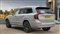 Volvo XC90 Image 5