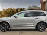 Volvo XC90 Image 6
