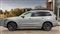 Volvo XC90 Image 6
