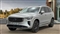 Volvo XC90 Image 7