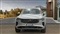 Volvo XC90 Image 8