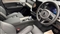 Volvo XC90 Image 9