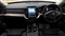 Volvo XC90 Image 10