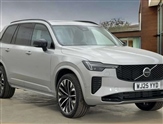 Volvo XC90 Image 1