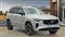 Volvo XC90 Image 1