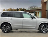 Volvo XC90 Image 2