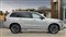 Volvo XC90 Image 2