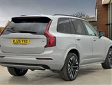 Volvo XC90 Image 3
