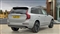 Volvo XC90 Image 3