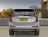 Volvo XC90 Image 4