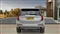 Volvo XC90 Image 4