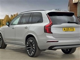 Volvo XC90 Image 5