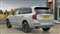 Volvo XC90 Image 5