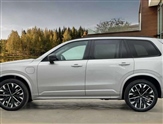 Volvo XC90 Image 6