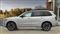 Volvo XC90 Image 6